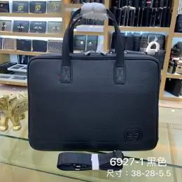 gucci aaa homme sac a main  s_1070572